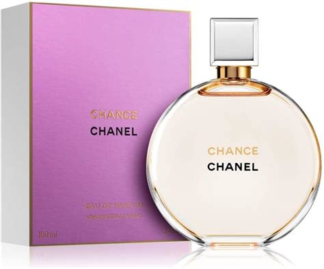 price chanel chance 100ml|Chanel chance cheapest.